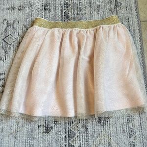 Kate spade skirt size 5